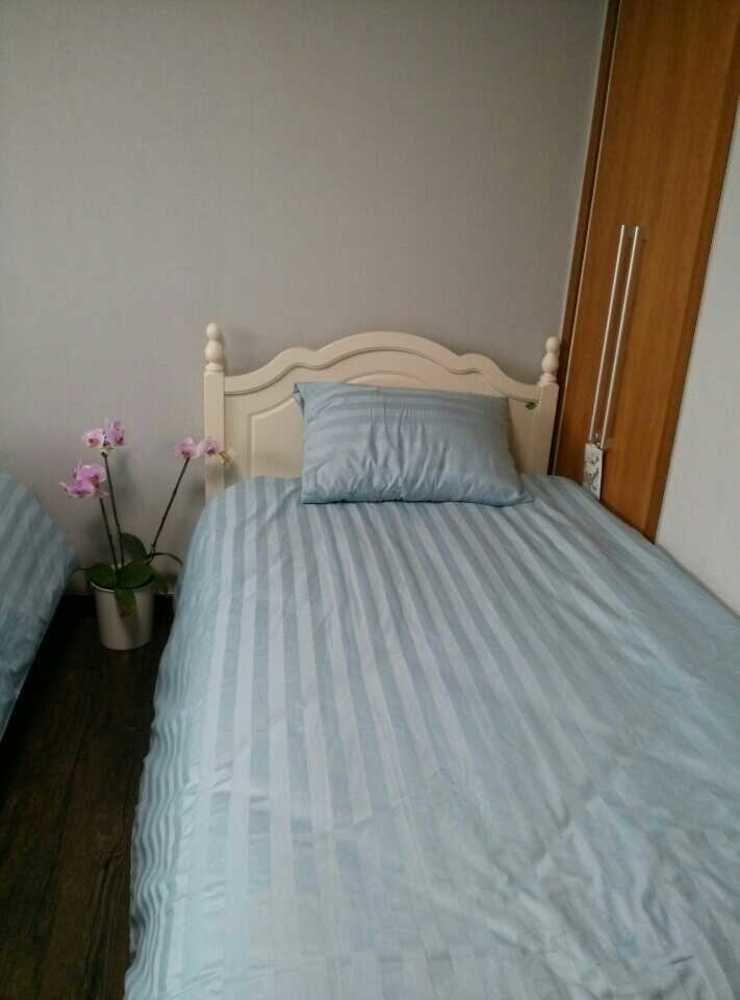 K Star Road Guesthouse - Hostel Сеул Екстериор снимка