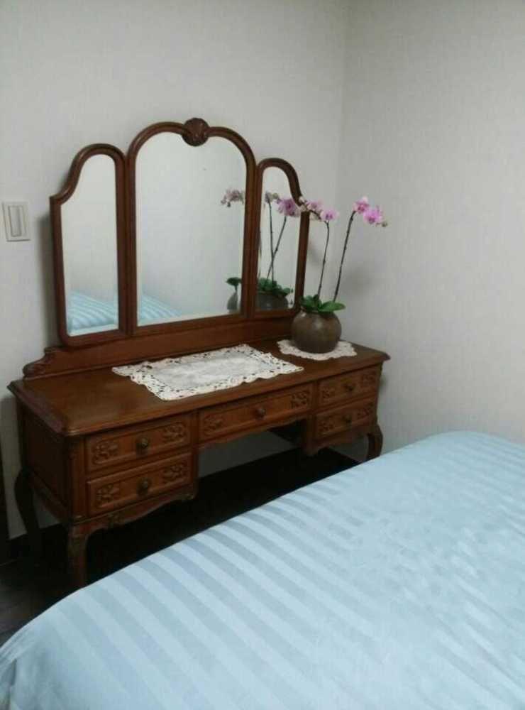 K Star Road Guesthouse - Hostel Сеул Екстериор снимка