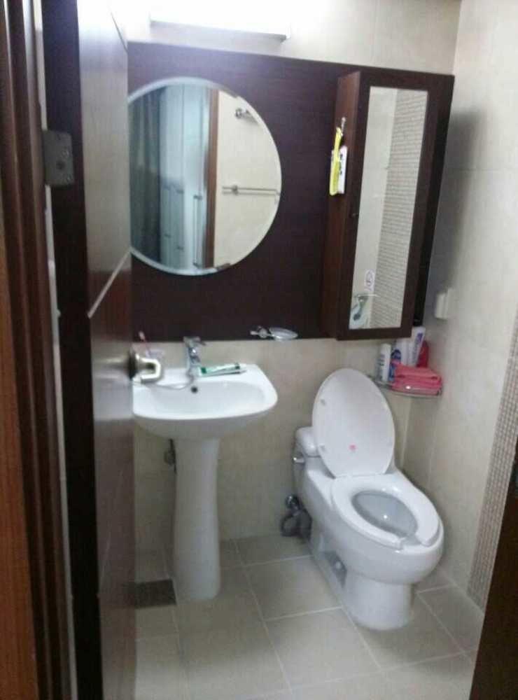 K Star Road Guesthouse - Hostel Сеул Екстериор снимка