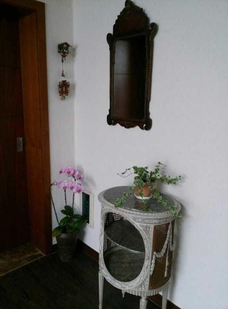 K Star Road Guesthouse - Hostel Сеул Екстериор снимка