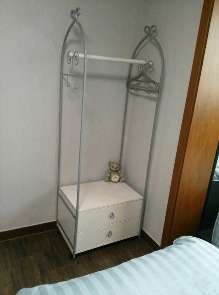 K Star Road Guesthouse - Hostel Сеул Екстериор снимка