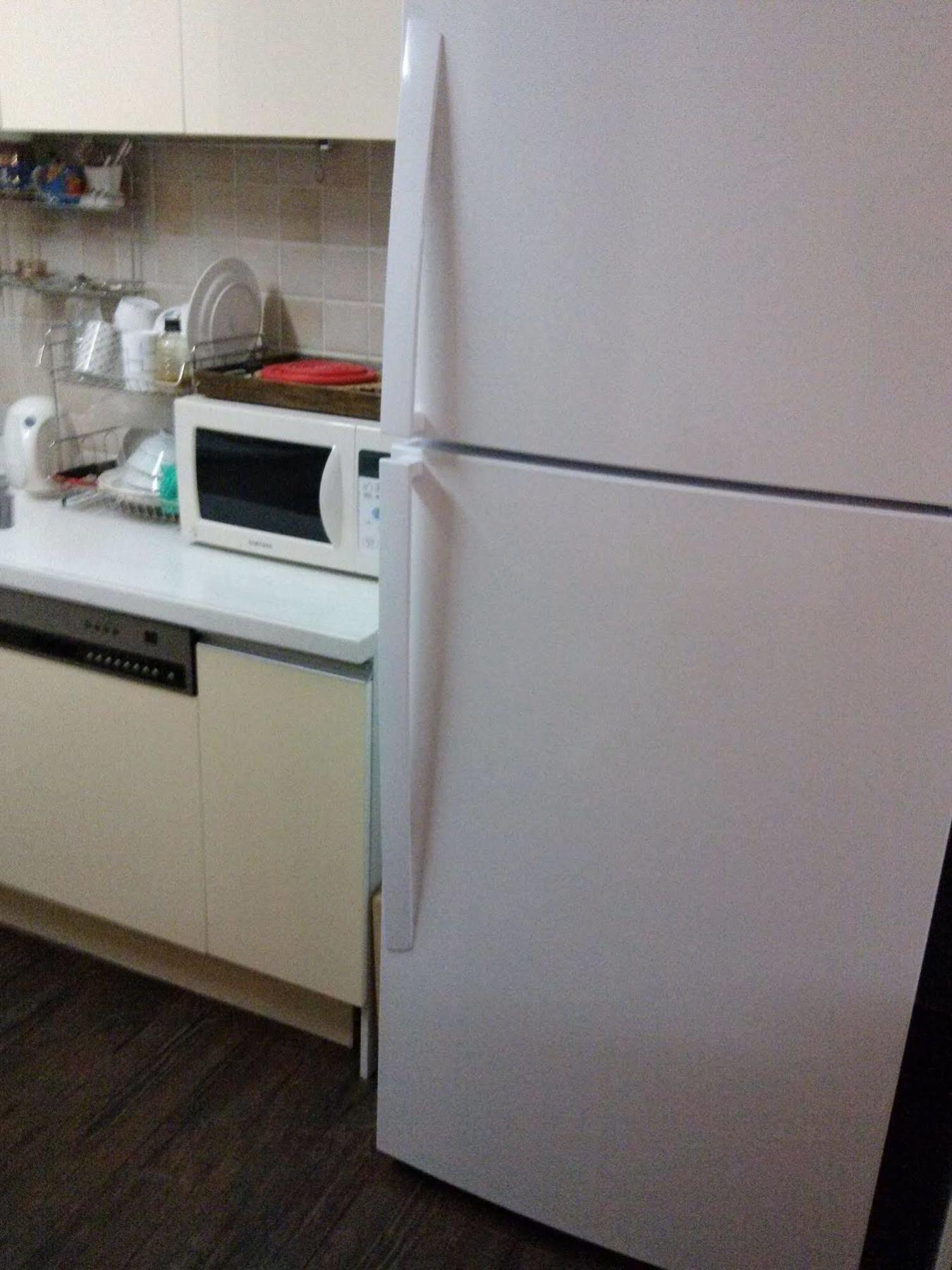 K Star Road Guesthouse - Hostel Сеул Екстериор снимка