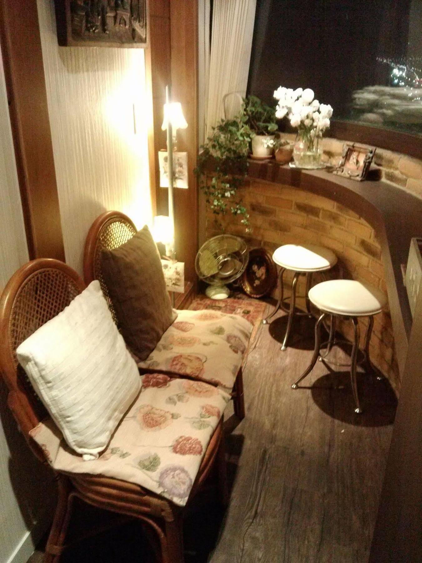 K Star Road Guesthouse - Hostel Сеул Екстериор снимка